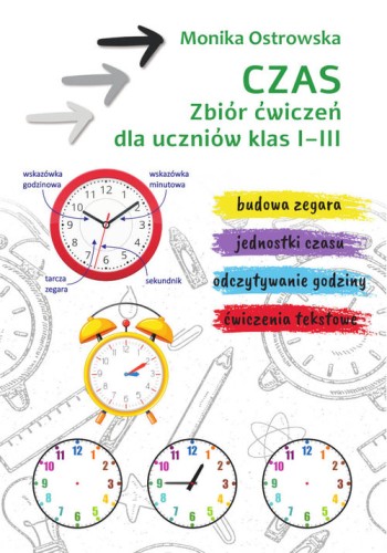 1473e8f62d588a8470069ac3e9ebb807
