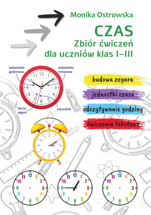 1473e8f62d588a8470069ac3e9ebb807
