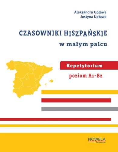 e7615494937678e98719aa36eac58c84