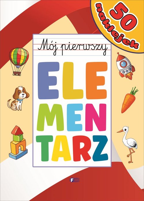 77b2a08428273d7c2087d85cada4ba07