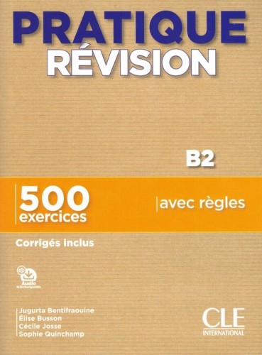 09833220ea6c0aa5d10fd97d7ceb9aa6