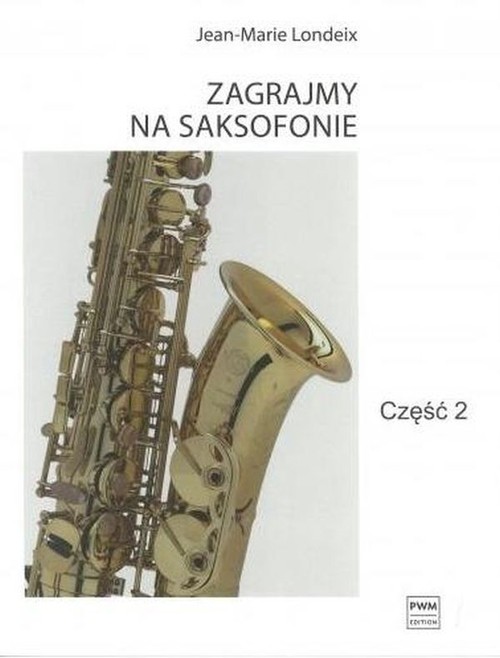 49545924b89145e6fba57dd030bd1c51