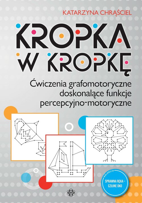 94e1a4a253c30d1236c750e5d81805c4