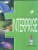 7c379bcbad3408a8378dabe836481dca