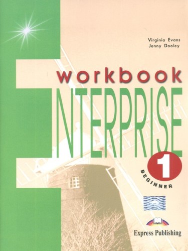 e32894022e9b0992009c61f6f8489a14