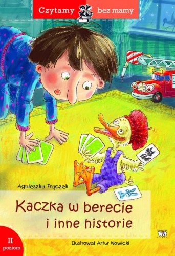 f82c3b7a8f94454e133f8a6ae6de1ab4