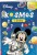 0b4fce1d90d4e3a3881b2bc2591f7ea6