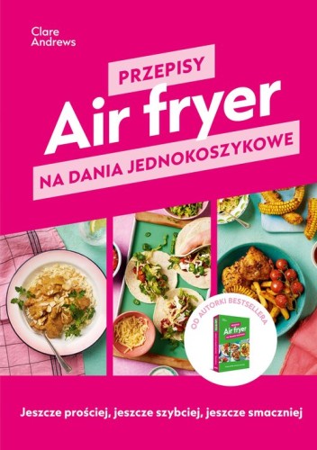 edf041ddafb1a66f161e1b774d81d542