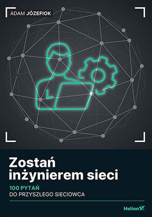 1158455d8fc9ca80d742c2637de02af5