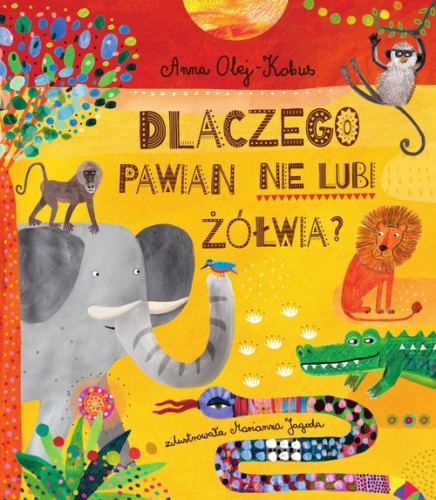 5399961801e3ac03d3568d2dc8069fe5