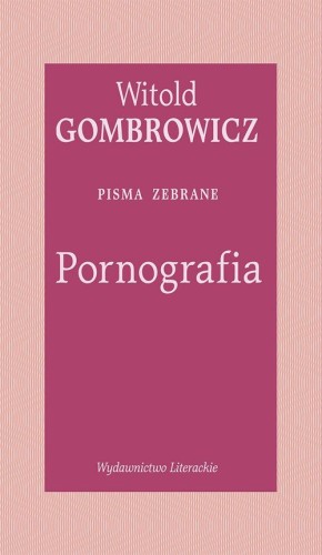 a28a087b877b2450721e97192ffaf995