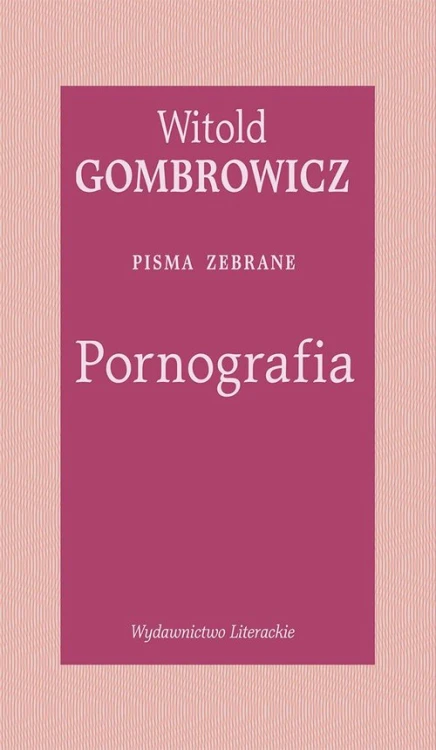 a28a087b877b2450721e97192ffaf995