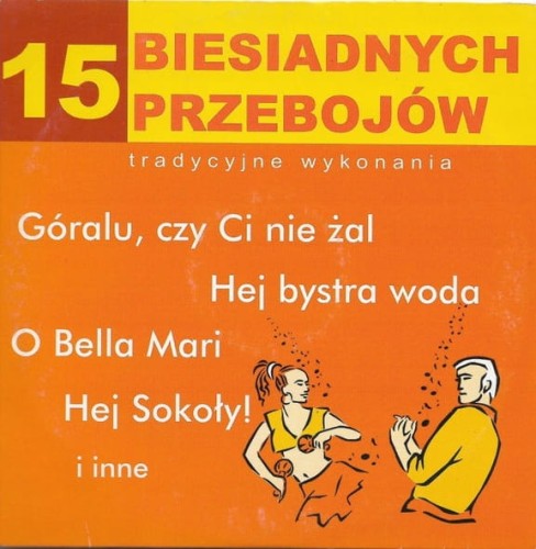 9893cb115179d658f8827b4f0cbb043b.jpg