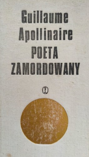 576eb46d8d8a27603fffe25e17847f3d.jpg