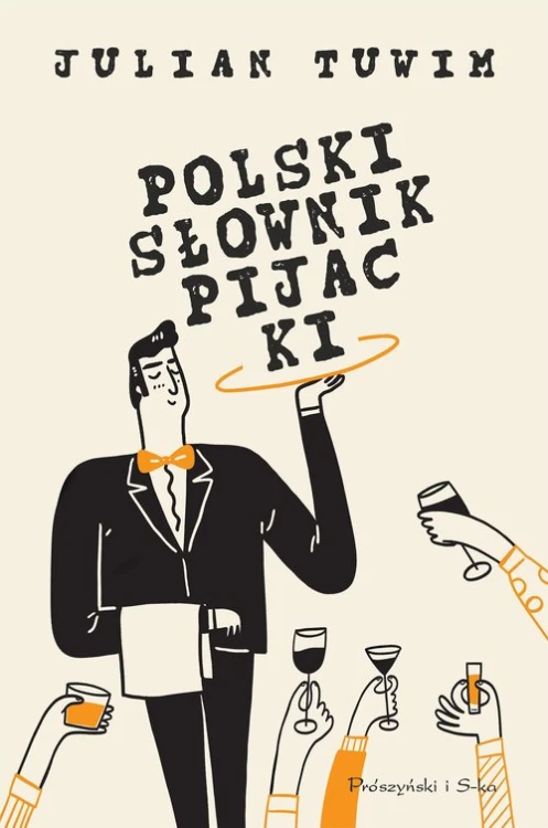 b049b3c6f7c04dd1e7c7d7592314d9b5