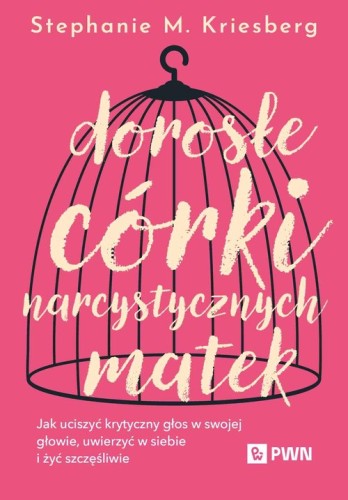 c9cefcfd20216f7e88a0b89114e675a5