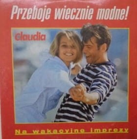 9dde5accc00a495e40bff88b7bf6ac76.jpg