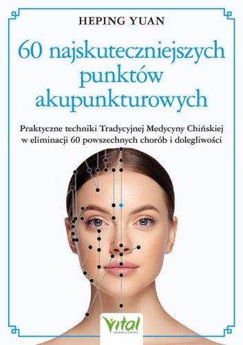 ec567c544672781c06b7cf5f672dd27b
