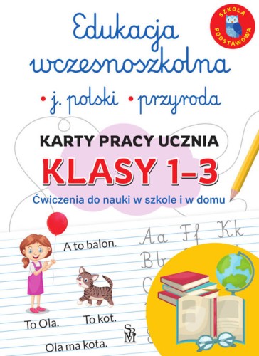 90e2da37428bfd36cd751a561f3b566a