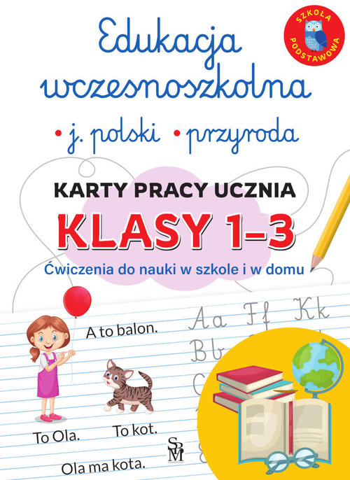 90e2da37428bfd36cd751a561f3b566a