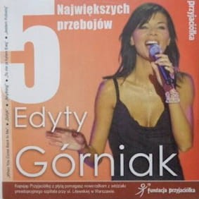 05beed9c792422e000cc923f4fc4880a.jpg