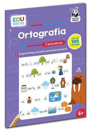 cc3de1305d3e587372c185e58c9d3c8d