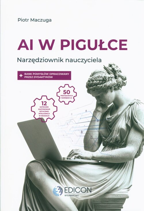 5b8f808e9e5c9350bc55b10bf9ddb08d