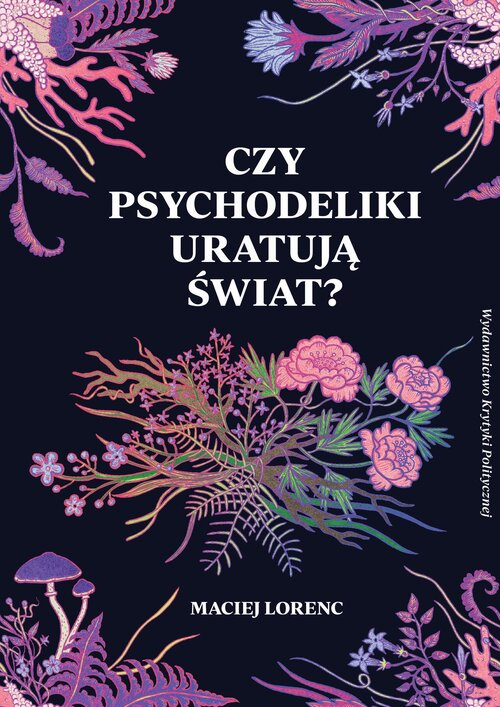 f7b8aa9dd2e0673496bf1dbb08da3fca