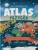 f1cda33e65edbe3ec3de4ece322d9d6e