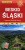 54c5f1aef319c9e9ab70341569908e34