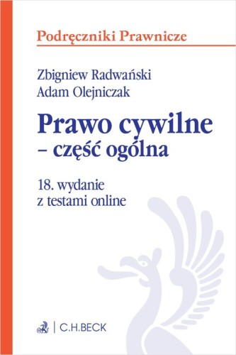 e622d71ae6d77082e91cc75c7b14d229