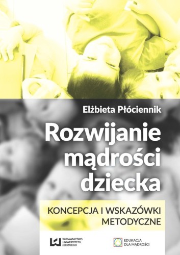 c5a0458bdbdc8222d13375ccf1727171