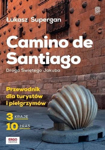 d881c0a2d8e4850e92ce9459e46b3070