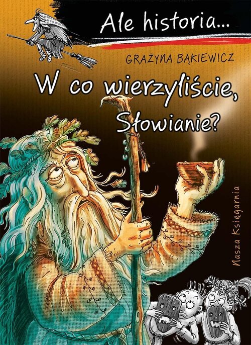 43a47238d7dd5161924f9a1e1fba468d