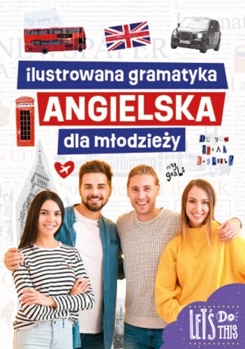 a49224926c8933370c76e0c8a19d24ae