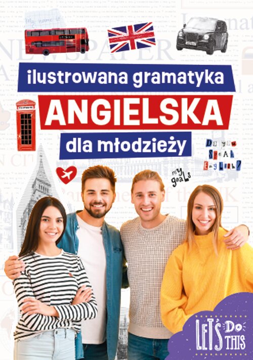 a49224926c8933370c76e0c8a19d24ae