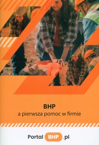 45ff980d9e3856fcf66c5e7397c5a0cd