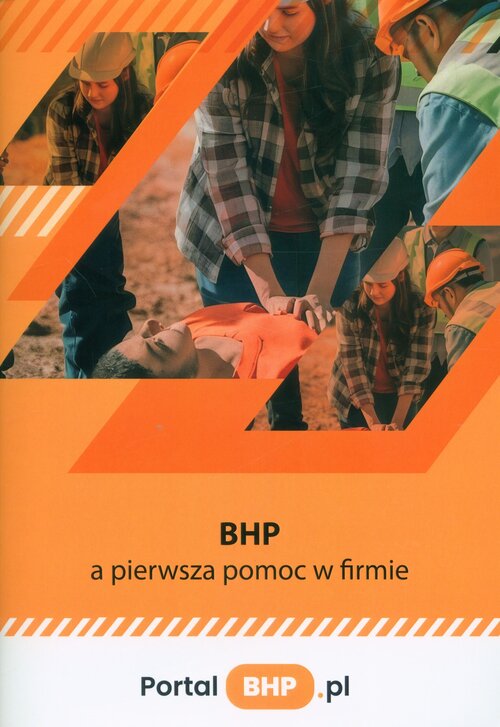 45ff980d9e3856fcf66c5e7397c5a0cd