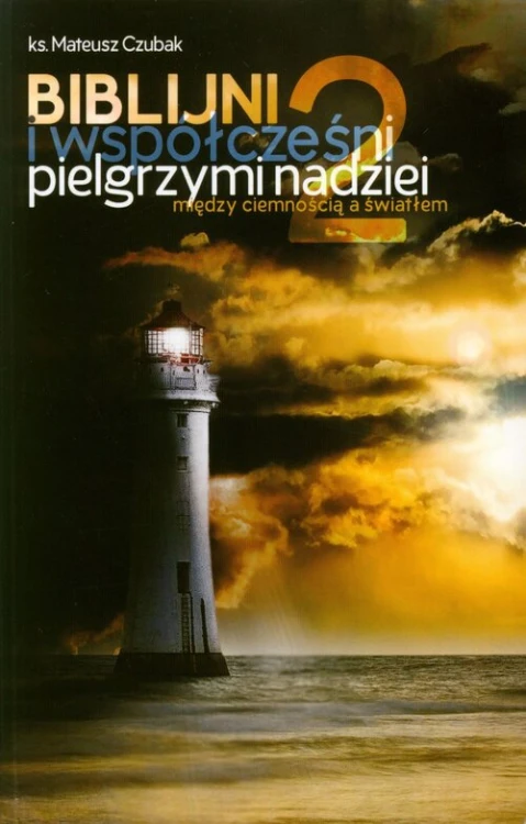 ee52f0b270ac42e0ff9436818a21ad08