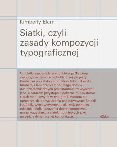 535cacc349793cfad771cbdfbe3ccec2