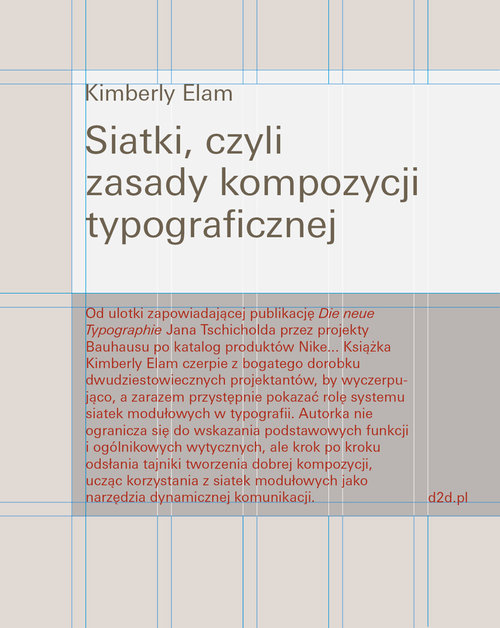 535cacc349793cfad771cbdfbe3ccec2