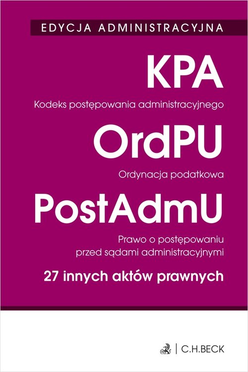 8474f93300a9cadf8b7559b01e10cd54