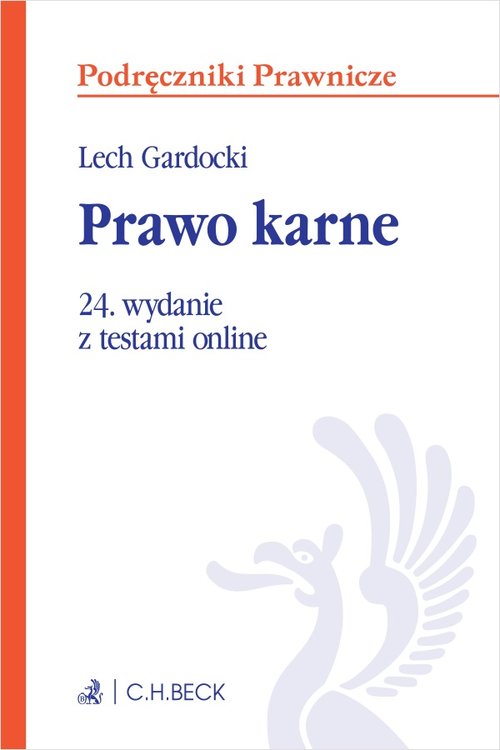 110c002f768b0553fc9d64cc13440ca0