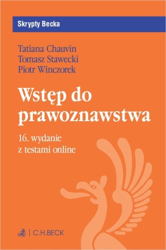 e9892553077ac1b4bd53387e98f1445e
