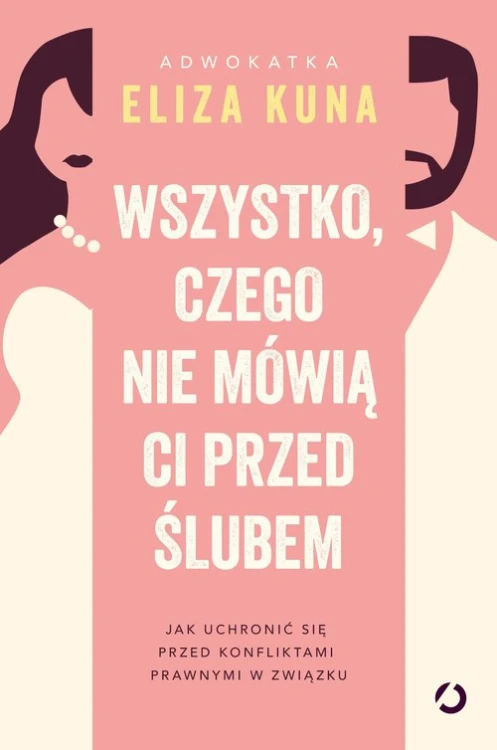 ab7993e42352511a570bfc6add9c0891