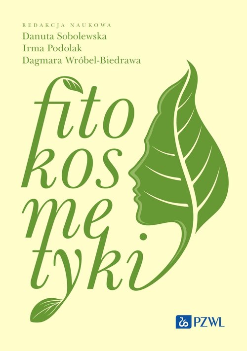 f77a9d9190321091a8ea553037249fd1