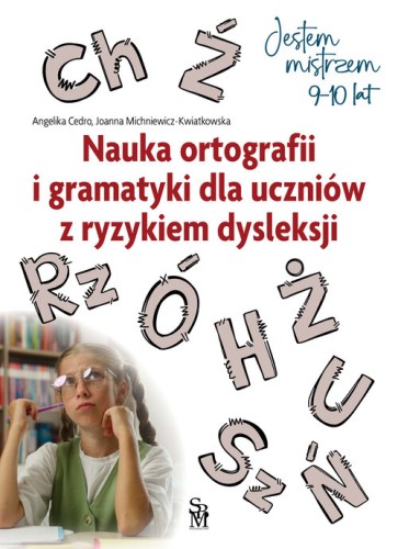 fa99b5276df1acf1267012e2037d1248