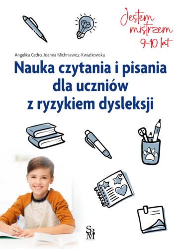 a0a823a9a15d05054940429c43a1c5b1