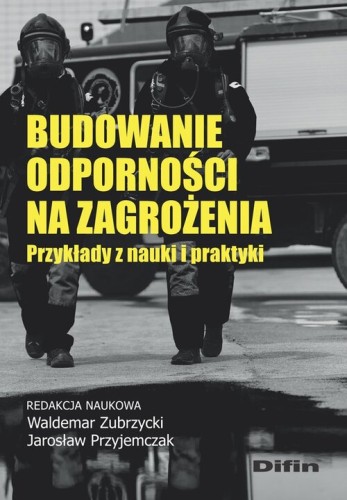5603c53195aa46571abee5f0d90f26a9