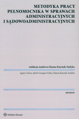 54ab4c82cf76425ffb0a40126ec340b3